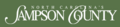 Sampson County Logo
