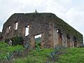 San-Sebastian---Foundry-Ruins