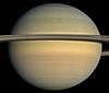 Saturn closeup.jpg