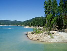 ScottsFlatLakeCalifornia.jpg