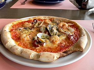 Seafood pizza (1).jpg