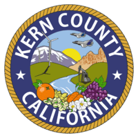 Seal of Kern County, California.png