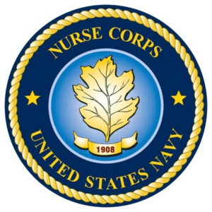 Seal of the United States Navy Nurse Corps.png