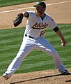 Sean Doolittle (2) (14163318058) (cropped)