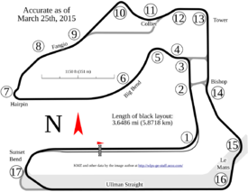 Sebring International Raceway.svg