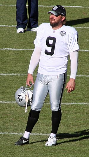 Shane Lechler2