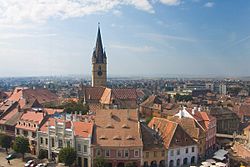 Sibiu.jpg