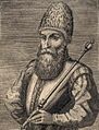 Simeon prencipe de Giorgiani cropped