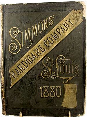 Simmons Company Hardware 1880.JPG