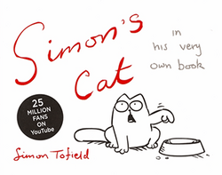 Simon's Cat.png