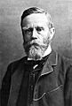 SirJohnGordonSprigg