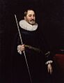 SirThomasEdmondes