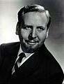 Skitch Henderson 1965