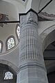 Sokollu Mehmet Pasha Mosque Azapkapi 7385