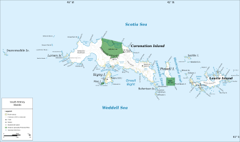 South Orkney Islands-en new.svg