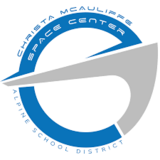 Spacecenterlogo