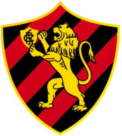 Sport Club Recife.svg