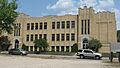 St. Joseph School in South Bend