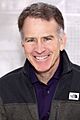 Steve Inskeep 2023 Texas Book Festival