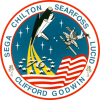 Sts-76-patch.png