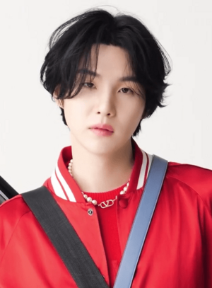 Suga for Marie Claire Korea, May 2023 issue 05 (cropped).png