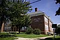 T.C. Miller Elementary School for Innovation