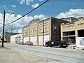 Tampa FL Upper North Franklin St HD02