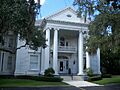 Tampa Taliaferro House01