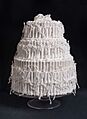 TamponWeddingCake