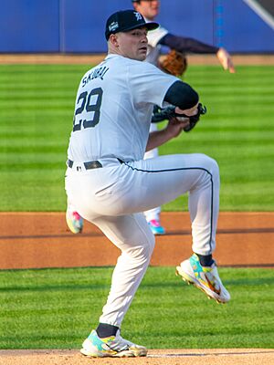 Tarik Skubal (53947874625) (cropped)