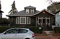 Terwillegar Residence (1)