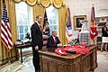 The 2018 Stanley Cup Champion Washington Capitals (33598201908)