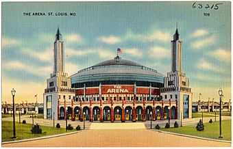 The Arena. St. Louis. Mo (63215).jpg