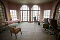 The Phelan Building penthouse