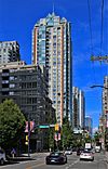 The Pinnacle Vancouver.jpg