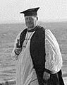 The Royal Navy during the Second World War A11567 (Archbp Temple crop)