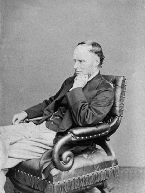 Thomas Pridgin Teale (died 1923) Facts for Kids