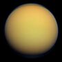 Titan in true color.jpg