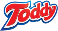 Toddy brand logo.png