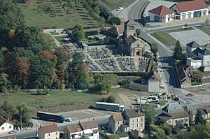 Toulon-sur-Allier 01