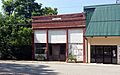 Treat Commercial Building 001