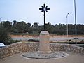 Tumba de Los Montcada-Mallorca-rafax