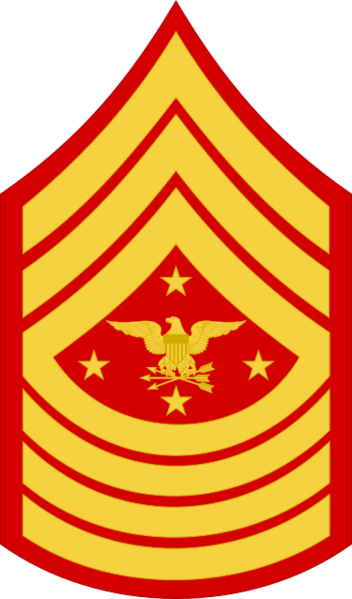 USMC-E9-SEAC