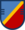 US Army 3rd BN-82nd Aviation Reg Flash.svg