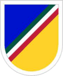 US Army JRTC Flash.png