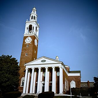 University of Vermont Ira Allen Chapel.jpg