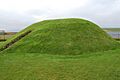 Unstan Tomb - geograph.org.uk - 582990
