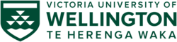 Victoria University of Wellington logo.svg