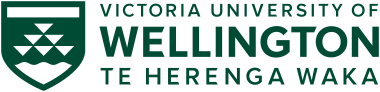 Victoria University of Wellington logo.svg