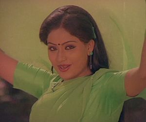 Vijayashanti in 1986.jpg